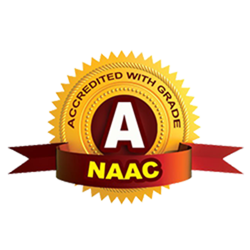 naac